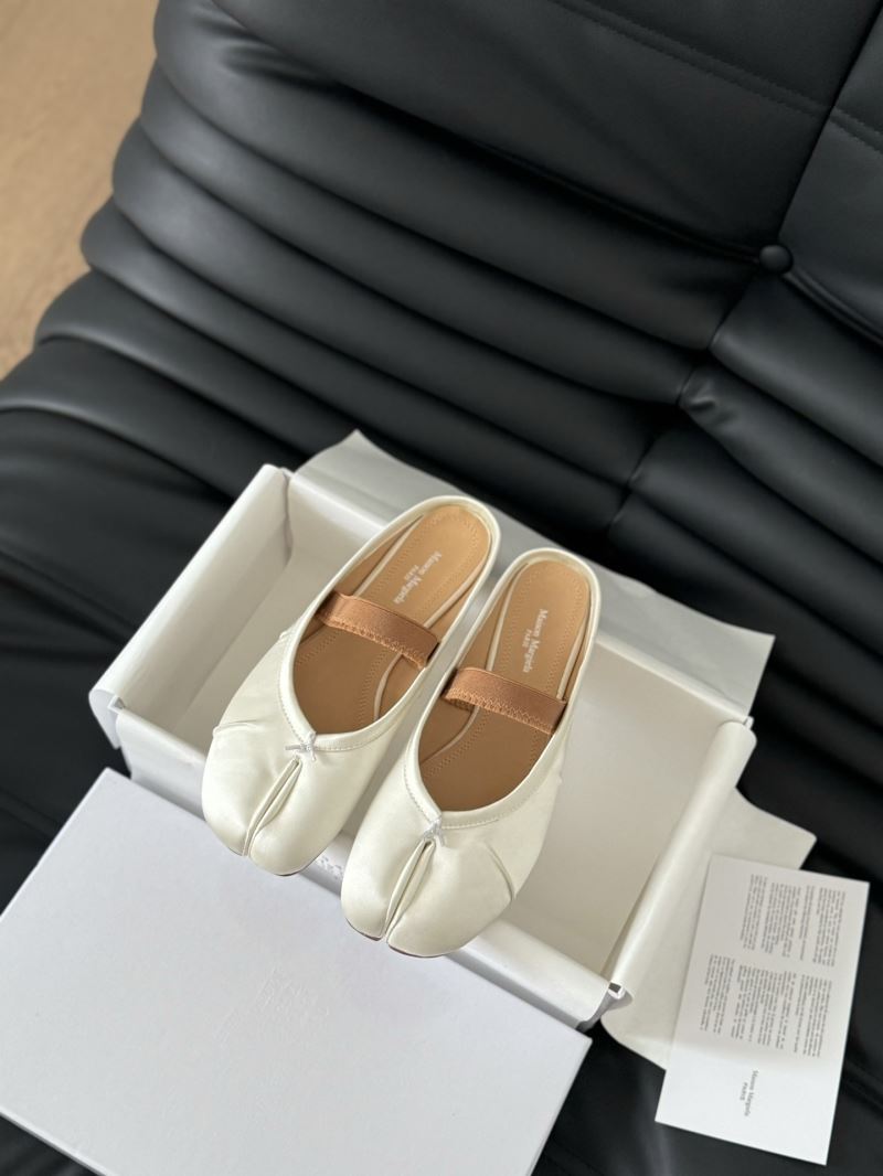 Maison Margiela Sandals